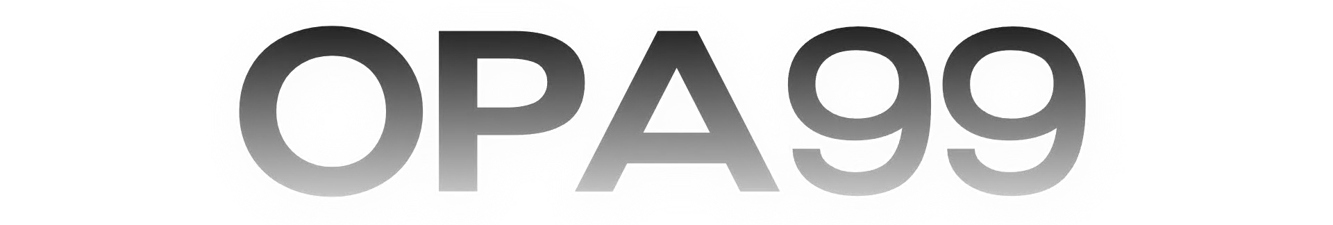 Opa99